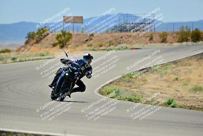 media/Apr-05-2025-YCRS ChampSchool (Sat) [[2bc5d6eff5]]/Track Session 3/
